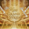 👑Miss Grand Stride👑