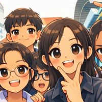 เมคเฟรน/หาคนคุย/สร้างมิตรภาพทีดี💗💞 แก๊งค์ดงผู้ดี✨