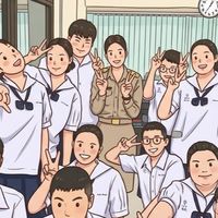 แก๊งค์ดงผู้ดี✨ กลุ่มหาคนคุย/เมคเฟรน✨