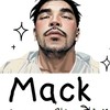 Mack ขายทุอย่างจริงๆ