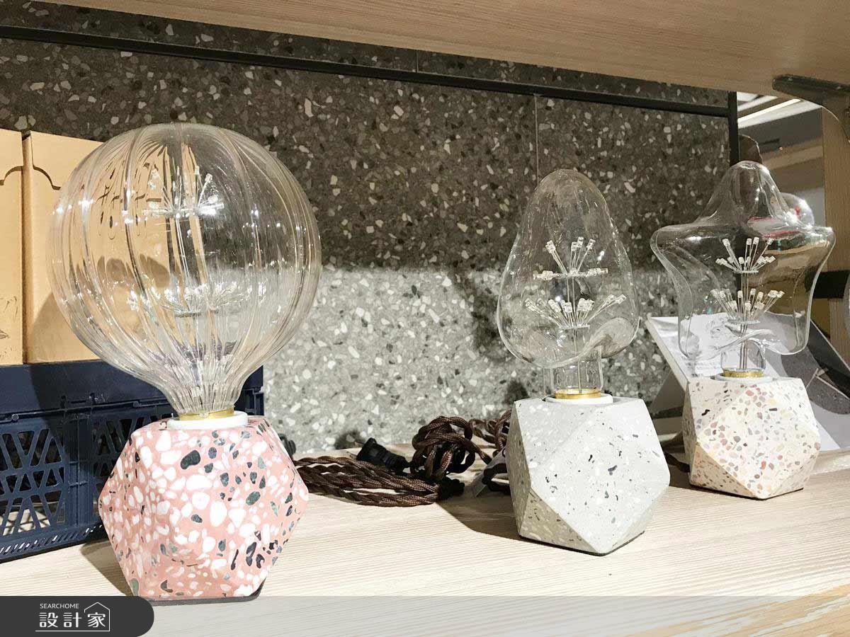 台北市西區全新的獨立店面「誠品生活南西」，已於9/20