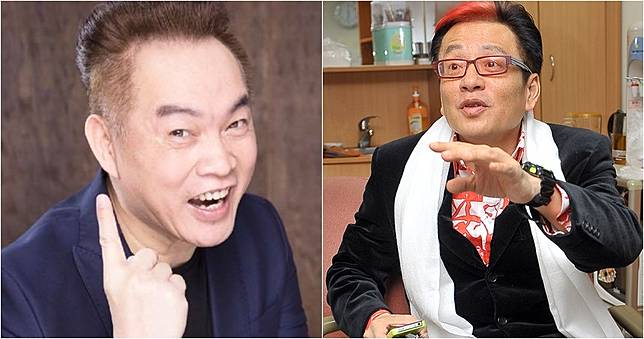 快2年0工作　康康靠高凌風指點囤6房養老小