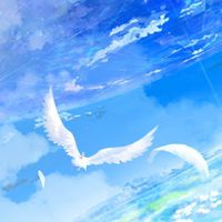 みんなで恋話しよ〜(恋愛相談＆雑談＆学生限定)