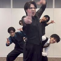~ みるきーずのお部屋 ~