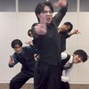 ~ みるきーずのお部屋 ~