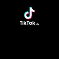 TikTokライト既存協力グループ