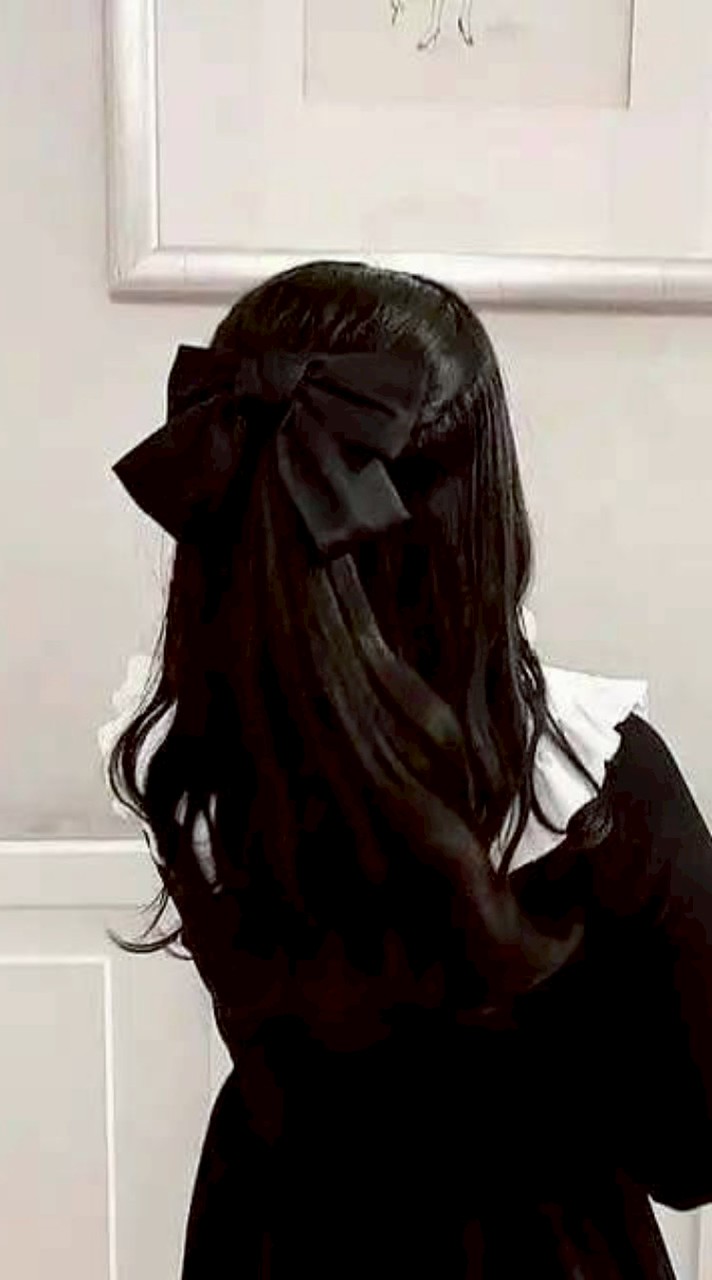 🪞🎀🤍垢抜け学園