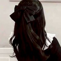 🪞🎀🤍垢抜け学園
