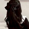 🪞🎀🤍垢抜け学園