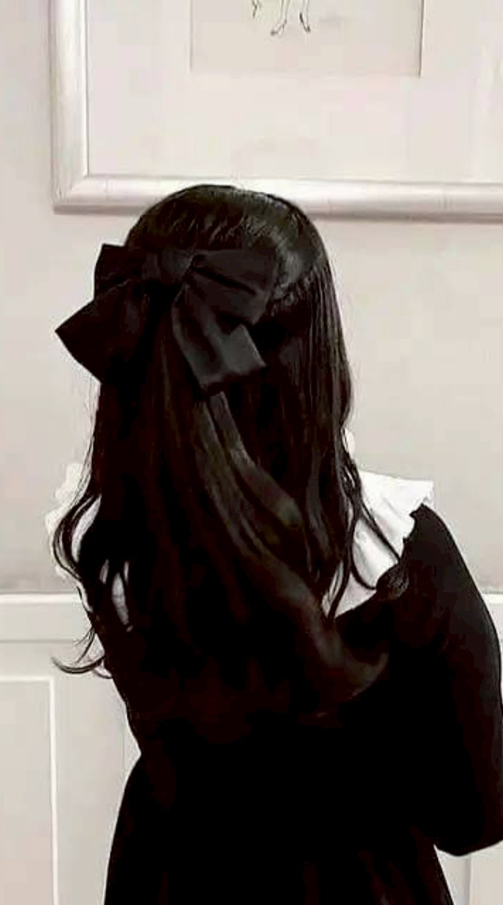 🪞🎀🤍垢抜け学園