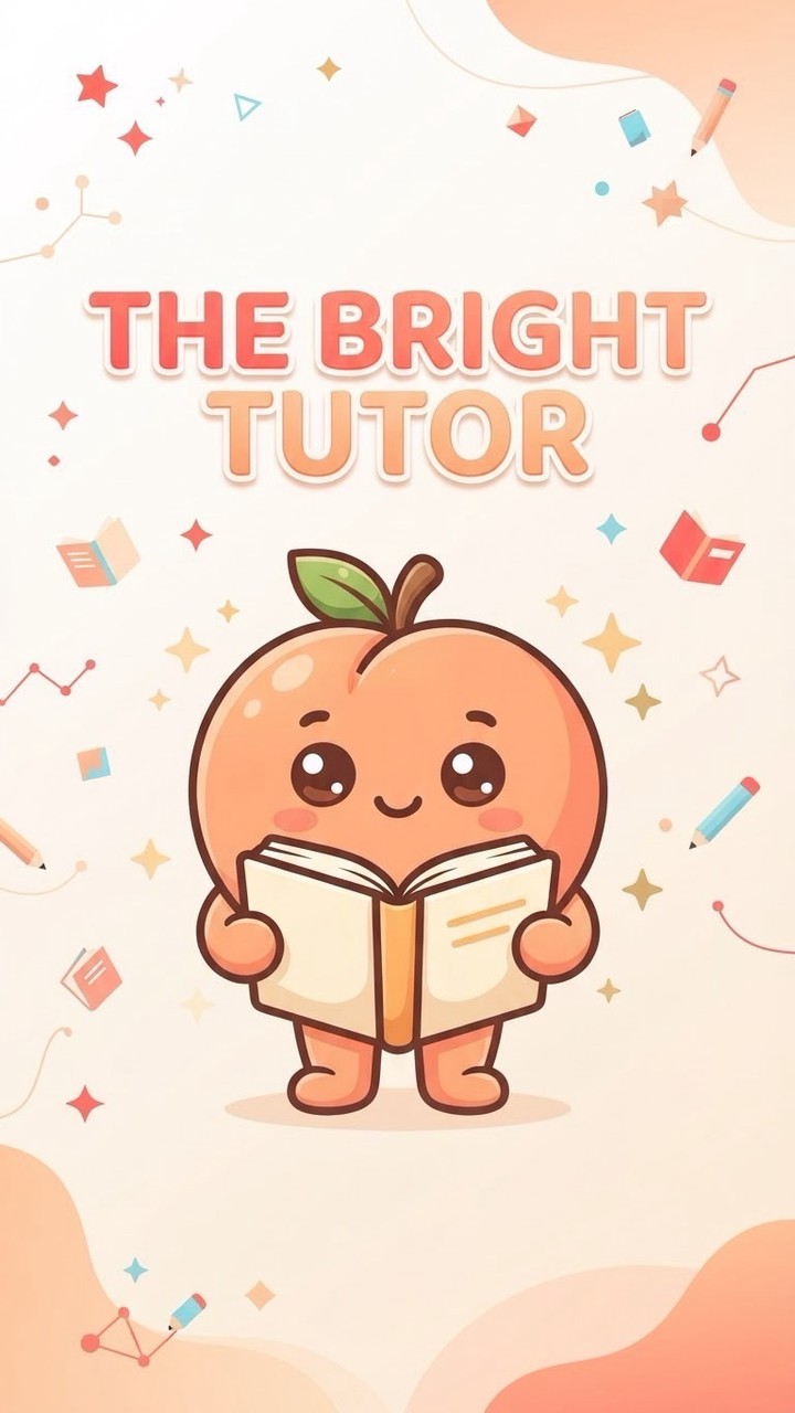 The Bright Tutor