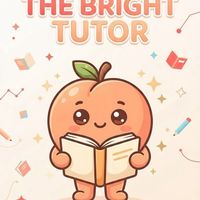 The Bright Tutor