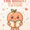 The Bright Tutor