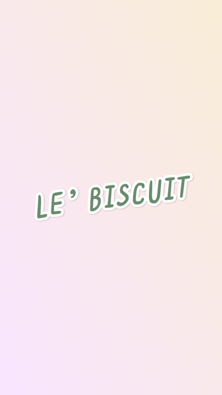 LE’BISCUIT GROUP