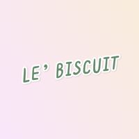 LE’BISCUIT GROUP