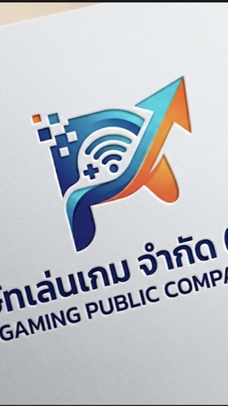 บริษัทเล่นเกม จำกัด (มหาชน)