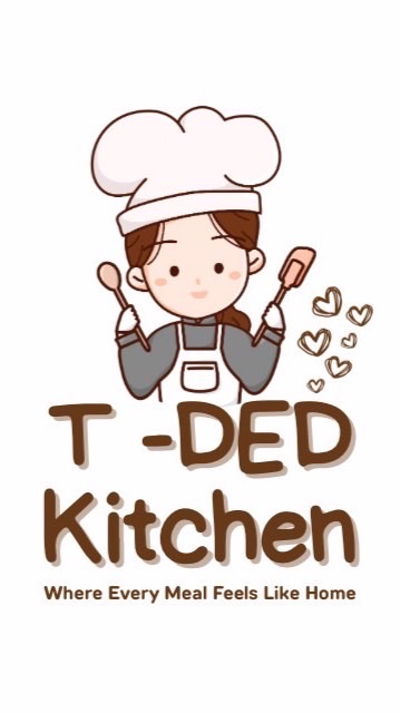 🥗 ครัวทีเด็ด ~ อาหารตามสั่ง 🥗