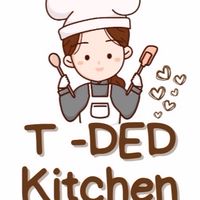 🥗 ครัวทีเด็ด ~ อาหารตามสั่ง 🥗
