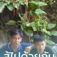 ห้องเย็นเจริญ สันป่าตอง
