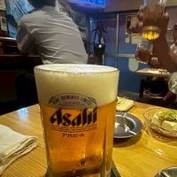 川崎、尻手、矢向、鹿島田辺りで飲もう