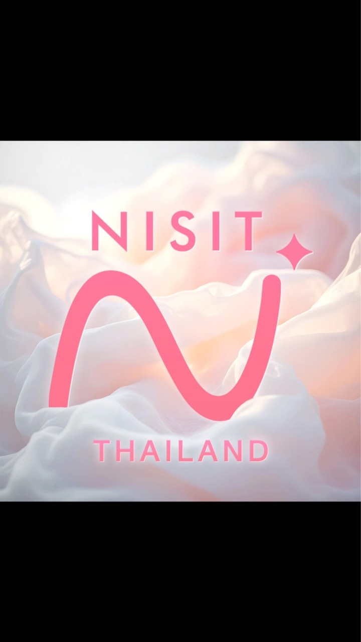 Nisit Affiliate (นิสิตครีมซอง)
