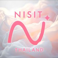 Nisit Affiliate