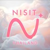 Nisit Affiliate (นิสิตครีมซอง)