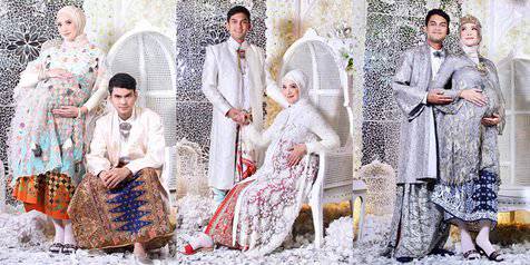 instagram.com/adhityaputri