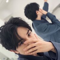 記事本