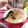 関西ラーメン・カレー同好会