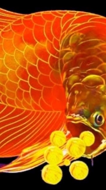 HQ臺灣總代理