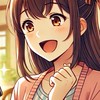 ライフアップ副業〜女性応援・在宅〜