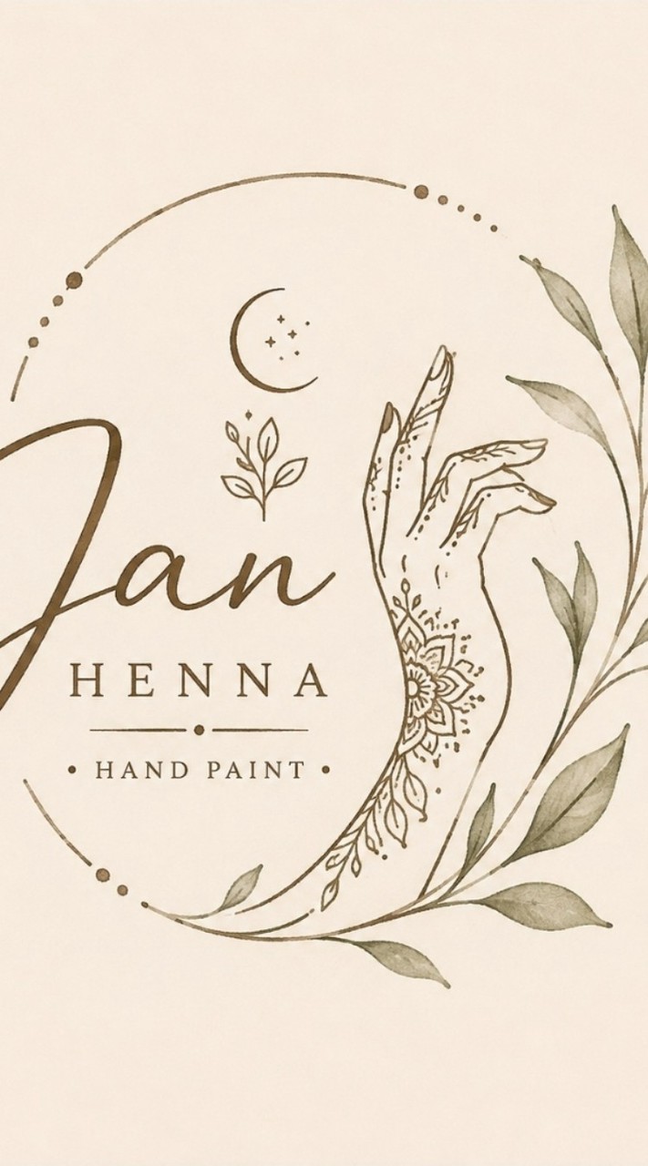Hanna & Shirt Paint🌺⭐️