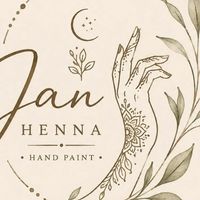 Hanna & Shirt Paint🌺⭐️