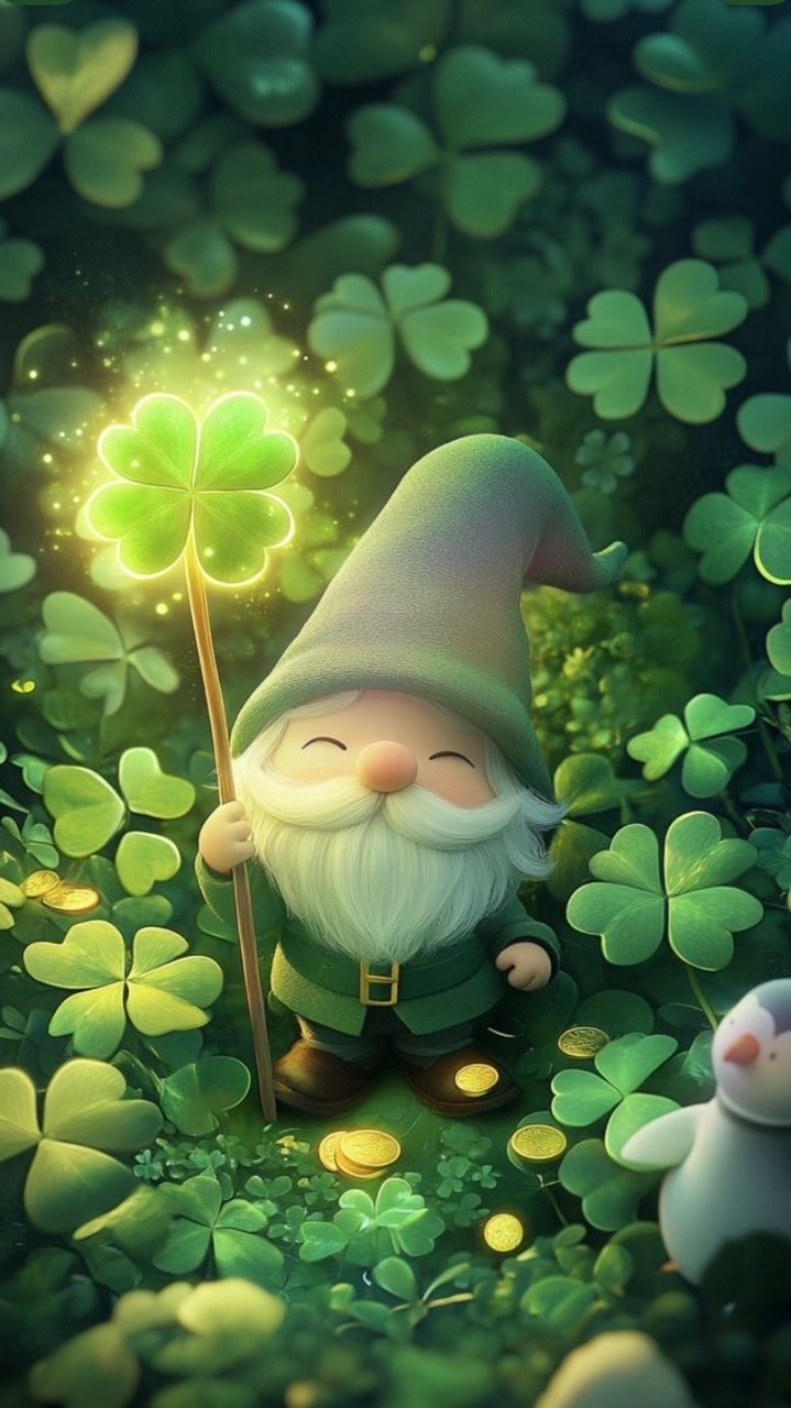 ☘️ 全民監督立法院 🪴 善惡大戰 ☘️