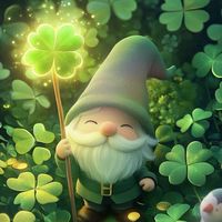 ☘️ 全民監督立法院 🪴 善惡大戰 ☘️