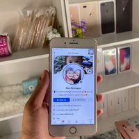  ♡︎ ตัวแทนร้านเพ็ญโฟน  ♡︎