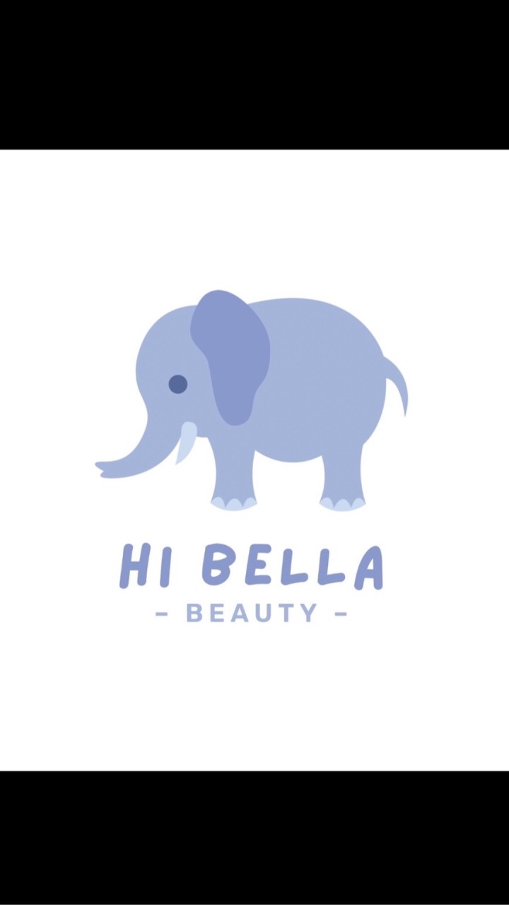 Hi Bella 日韓零食美妝.com