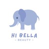 Hi Bella 日韓零食美妝.com