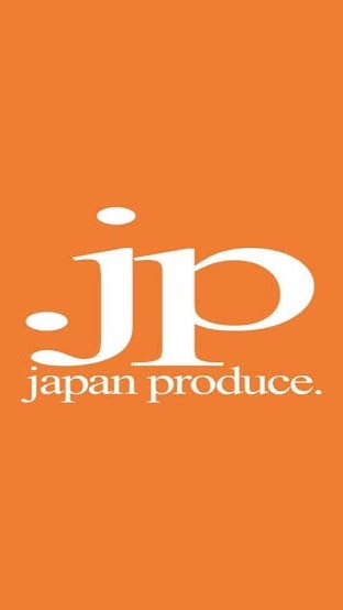 地方・国会議員インターンシップ募集・紹介オープンチャット（東京・神奈川）のオープンチャット