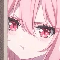 福岡の地雷さんとサブカルさん集まって〜！