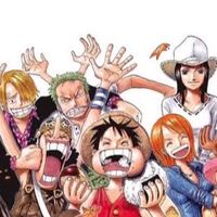 バウンティenjoy勢の集まり⸜🙌🏻⸝