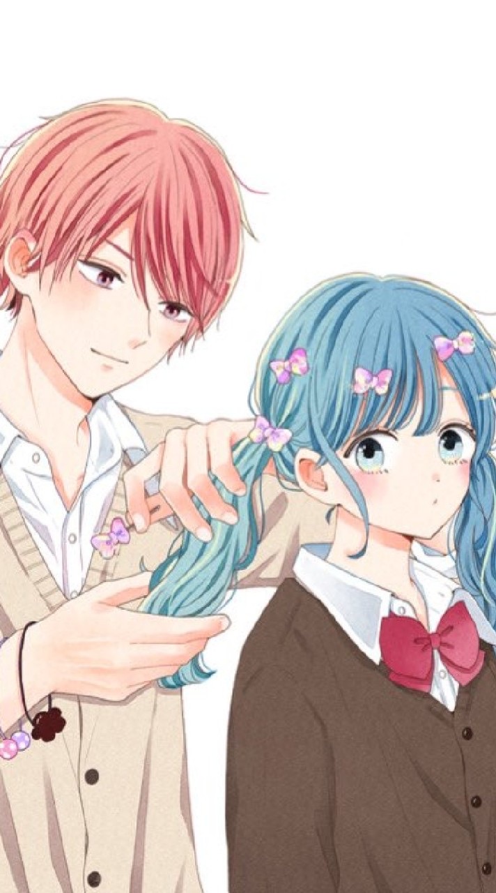 月のお気に召すまま好きな人ここに集合して!!