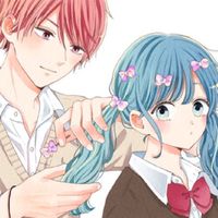月のお気に召すまま好きな人ここに集合して!!