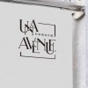 🇫🇷Una Avenue 精品/實體店面（全新/二手）