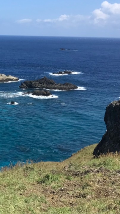 全台 OUTDOOR 戶外交流 潛水 衝浪 露營 登山