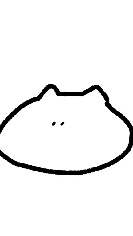 楽しく話しちゃえ!!　(雑談・歌枠）