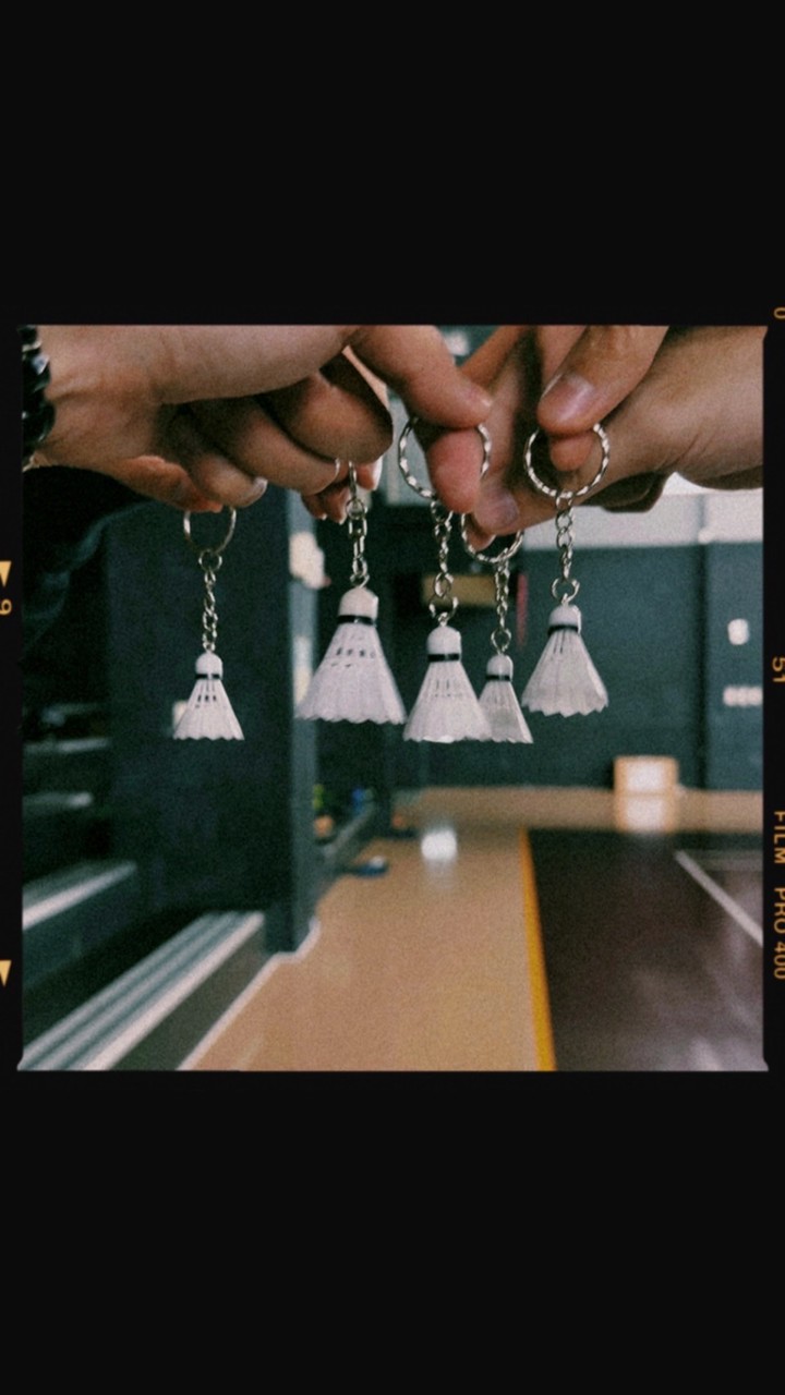 蘆竹🏸羽球會社🔰