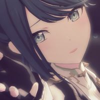 プロセカ民あつまれっ！！！