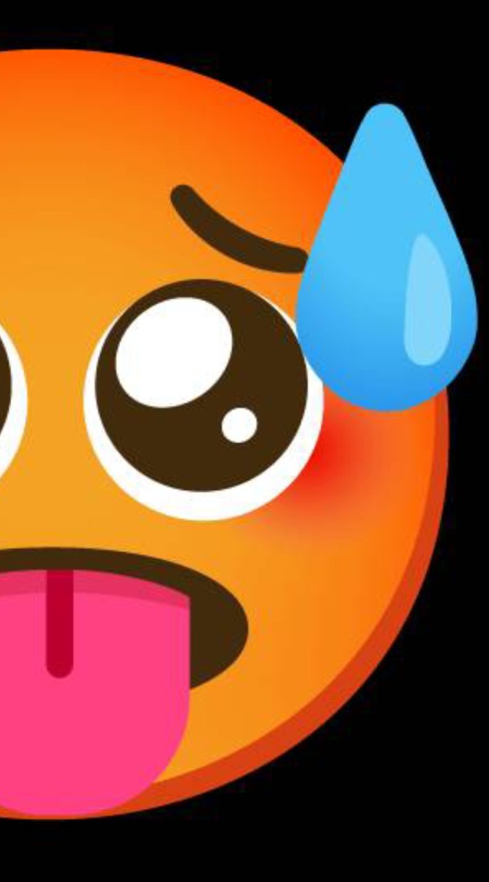 เล่นเกม